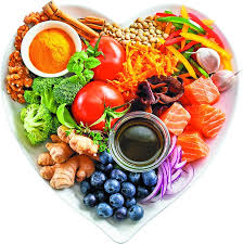 Consultation Nutrition