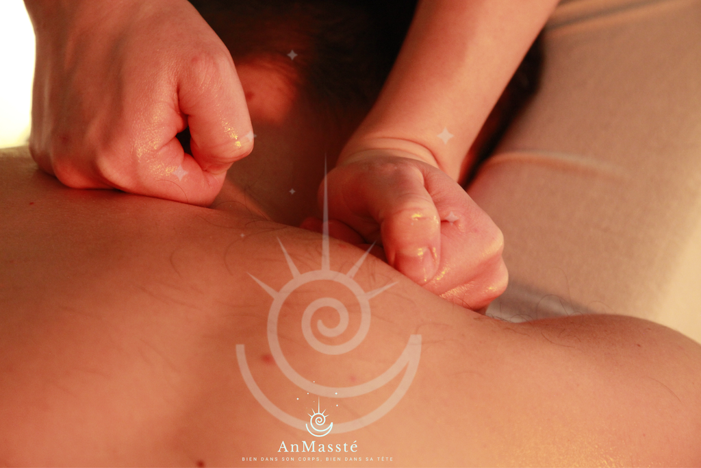 [CMI90] Chèque Cadeau - L'Intuitif